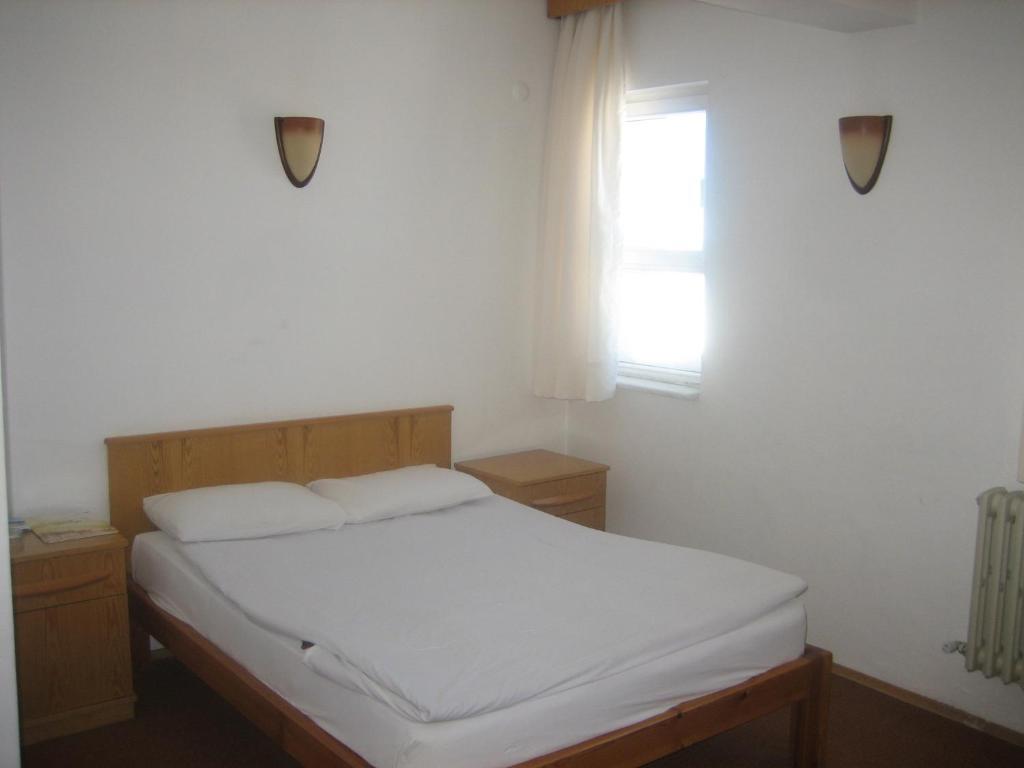 Ulukardesler Otel Uludag  Zimmer foto