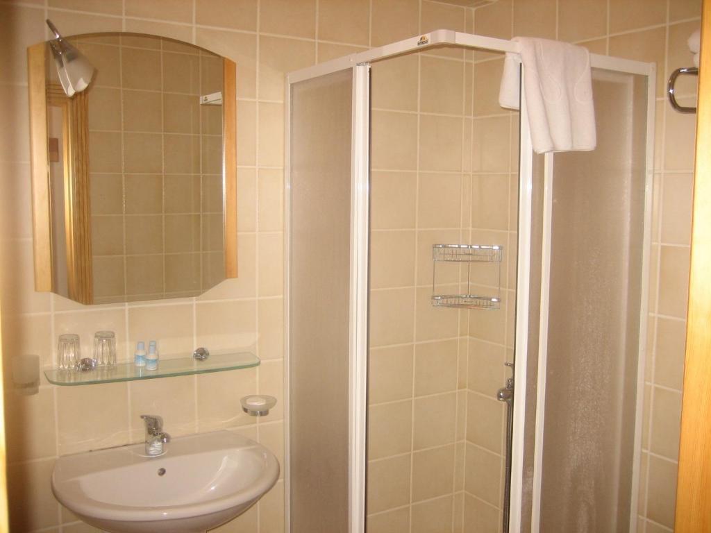 Ulukardesler Otel Uludag  Zimmer foto