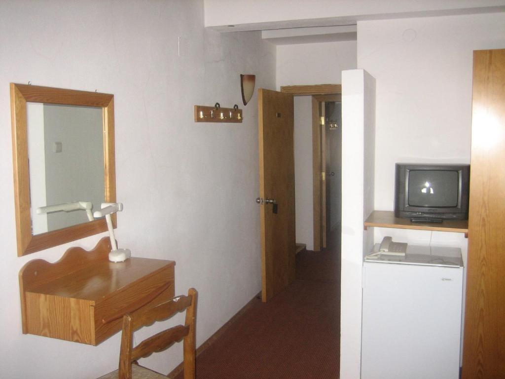 Ulukardesler Otel Uludag  Zimmer foto